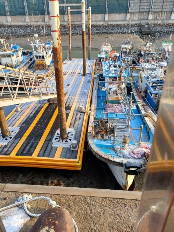 KakaoTalk_20231228_093847373_01.jpg